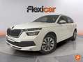 Skoda Kamiq 1.0 TSI Active 81kW Blanco - thumbnail 2
