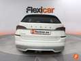 Skoda Kamiq 1.0 TSI Active 81kW Blanco - thumbnail 7