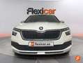 Skoda Kamiq 1.0 TSI Active 81kW Blanco - thumbnail 9