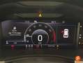 Skoda Kamiq 1.0 TSI Active 81kW Blanco - thumbnail 13