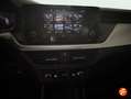 Skoda Kamiq 1.0 TSI Active 81kW Blanco - thumbnail 11
