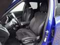 BMW X1 sDrive18d M Sport adLED AHK PremiumPaket SH Blau - thumbnail 7