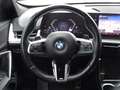 BMW X1 sDrive18d M Sport adLED AHK PremiumPaket SH Blau - thumbnail 14