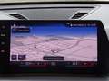 BMW X1 sDrive18d M Sport adLED AHK PremiumPaket SH Blau - thumbnail 12