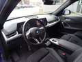 BMW X1 sDrive18d M Sport adLED AHK PremiumPaket SH Blau - thumbnail 6