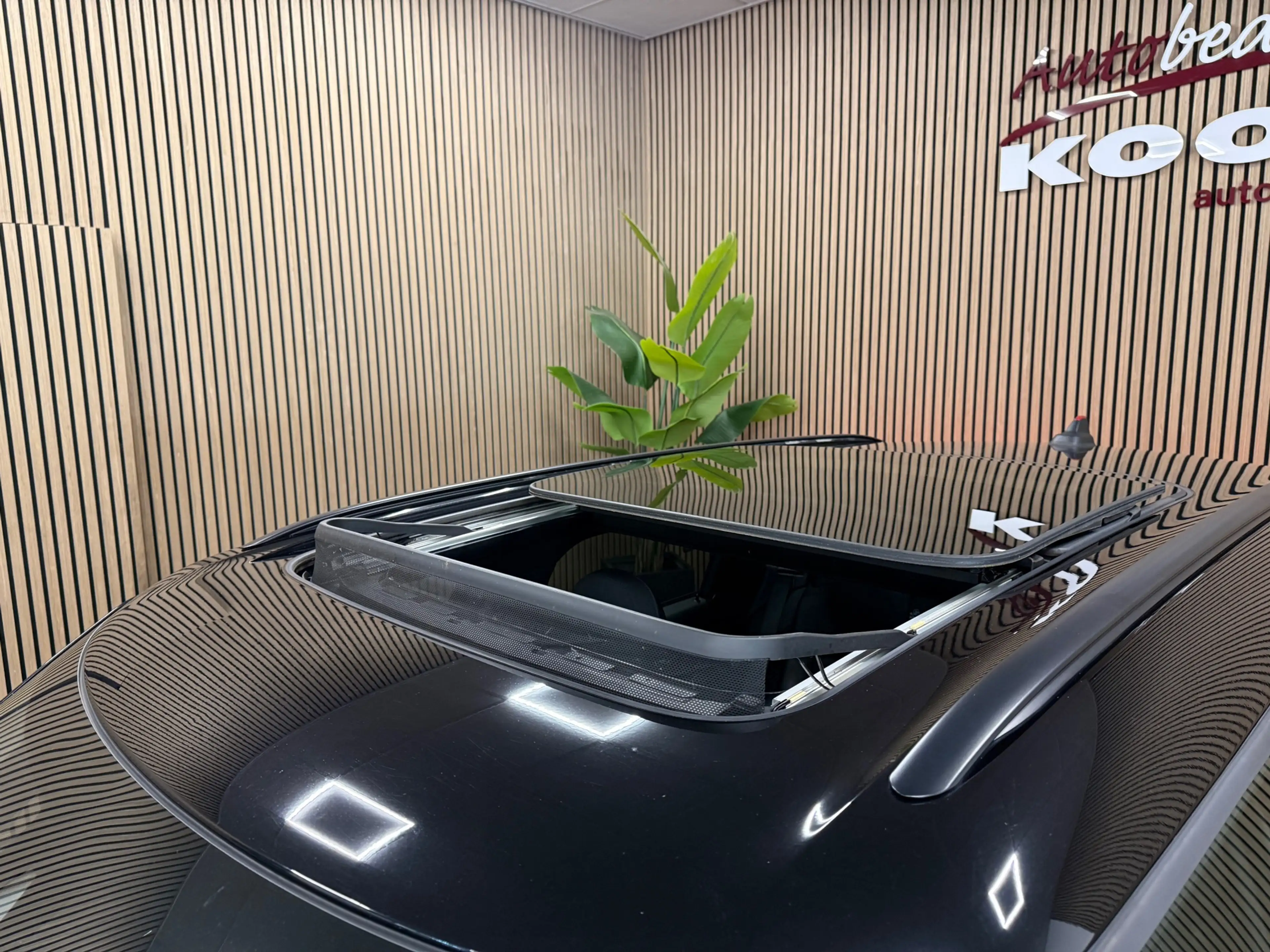 MINI Cooper Clubman 1.5 Chili * Panoramadak / Harman&Kardon / LED / Na — photo 23