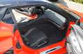 Corvette C8 C8 Stingray Cabrio 2LT | Z51 | Frontlift | Magnetic Ride Control | 5.800 km Rot - thumbnail 16