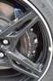 Corvette C8 C8 Stingray Cabrio 2LT | Z51 | Frontlift | Magnetic Ride Control | 5.800 km Rot - thumbnail 14