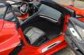 Corvette C8 C8 Stingray Cabrio 2LT | Z51 | Frontlift | Magnetic Ride Control | 5.800 km Rot - thumbnail 13