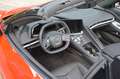 Corvette C8 C8 Stingray Cabrio 2LT | Z51 | Frontlift | Magnetic Ride Control | 5.800 km Rot - thumbnail 11