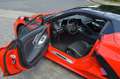 Corvette C8 C8 Stingray Cabrio 2LT | Z51 | Frontlift | Magnetic Ride Control | 5.800 km Rot - thumbnail 15