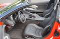 Corvette C8 C8 Stingray Cabrio 2LT | Z51 | Frontlift | Magnetic Ride Control | 5.800 km Rot - thumbnail 12