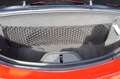 Corvette C8 C8 Stingray Cabrio 2LT | Z51 | Frontlift | Magnetic Ride Control | 5.800 km Rot - thumbnail 17