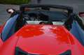 Corvette C8 C8 Stingray Cabrio 2LT | Z51 | Frontlift | Magnetic Ride Control | 5.800 km Rot - thumbnail 10