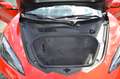 Corvette C8 C8 Stingray Cabrio 2LT | Z51 | Frontlift | Magnetic Ride Control | 5.800 km Rot - thumbnail 18