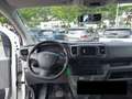 Peugeot Expert Kombi L2 8 Sitzer klima Weiß - thumbnail 9