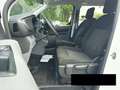 Peugeot Expert Kombi L2 8 Sitzer klima Weiß - thumbnail 8