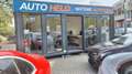 Peugeot Expert Kombi L2 8 Sitzer klima Weiß - thumbnail 11
