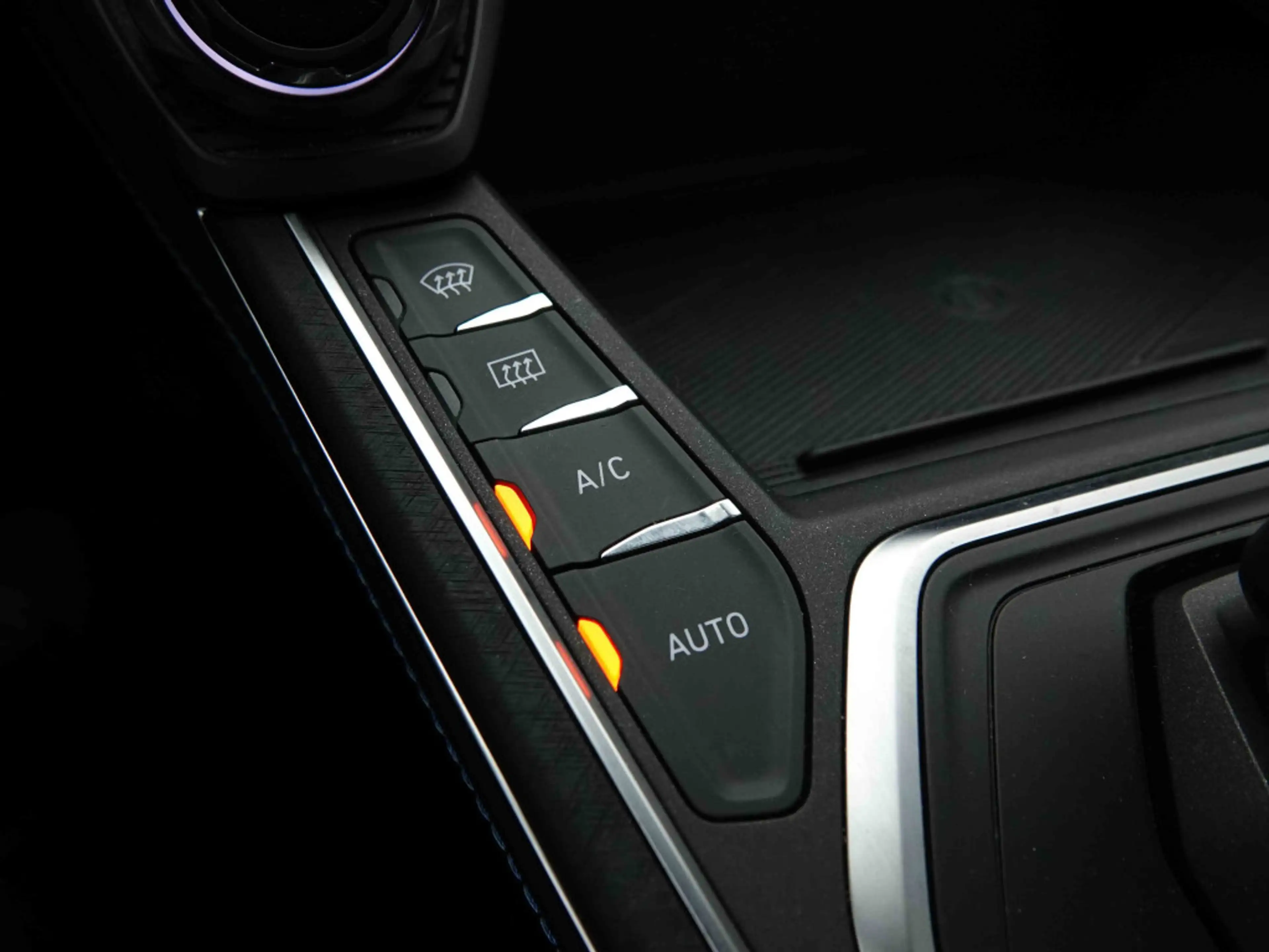 Lynk & Co 01 PHEV 262 | 70 KM EV | Pano | GPS | 360Cam | LED | ALU20 — photo 15