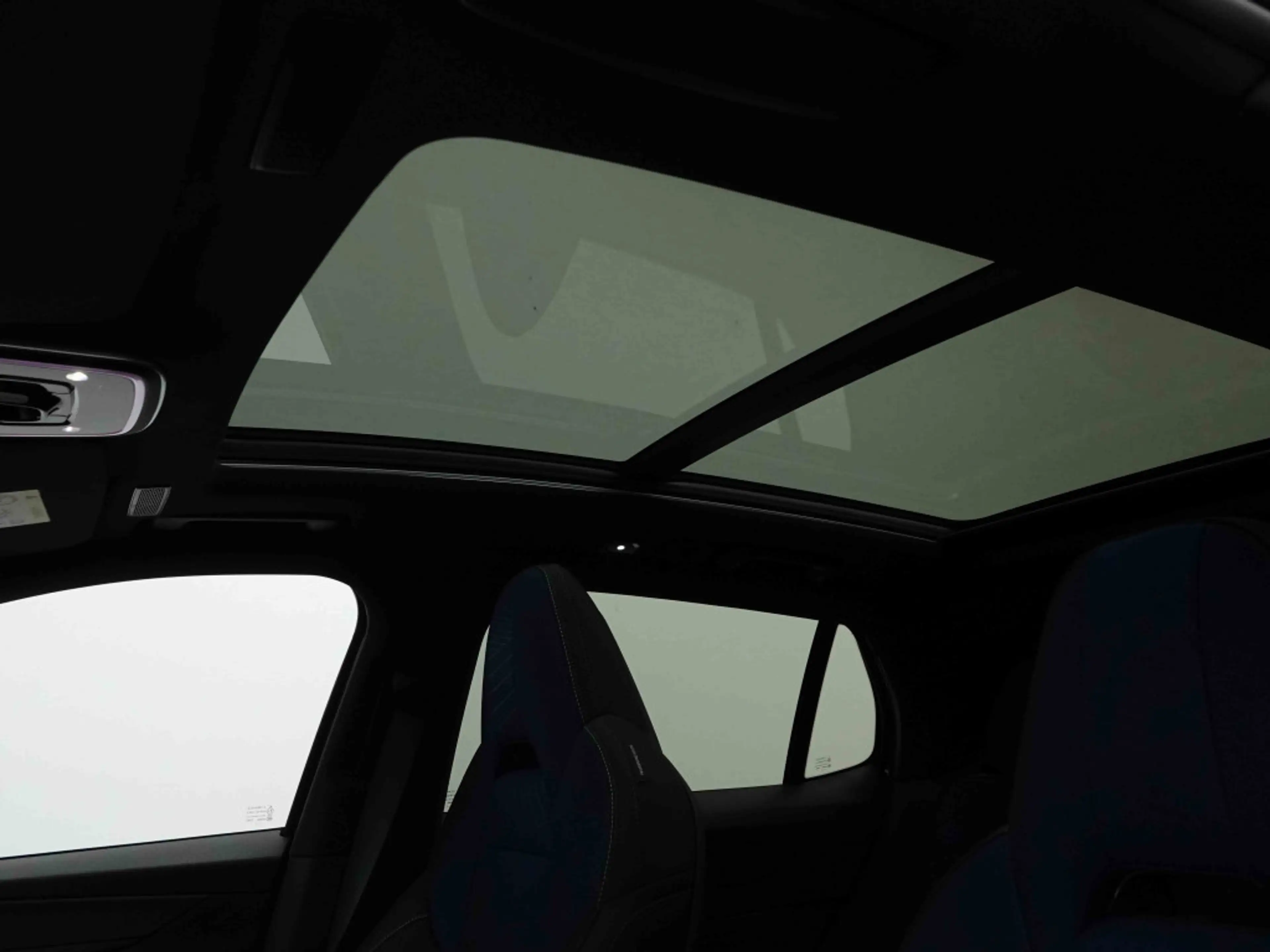 Lynk & Co 01 PHEV 262 | 70 KM EV | Pano | GPS | 360Cam | LED | ALU20 — photo 11