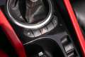 Audi TT RS Roadster 2.5 T TT Pro Line All-in rijklaarprijs | Schwarz - thumbnail 27