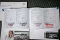 Audi TT RS Roadster 2.5 T TT Pro Line All-in rijklaarprijs | Noir - thumbnail 46