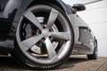 Audi TT RS Roadster 2.5 T TT Pro Line All-in rijklaarprijs | Zwart - thumbnail 16