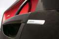 Audi TT RS Roadster 2.5 T TT Pro Line All-in rijklaarprijs | Schwarz - thumbnail 22