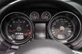 Audi TT RS Roadster 2.5 T TT Pro Line All-in rijklaarprijs | Schwarz - thumbnail 24