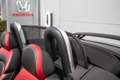 Audi TT RS Roadster 2.5 T TT Pro Line All-in rijklaarprijs | Noir - thumbnail 30