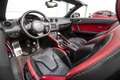 Audi TT RS Roadster 2.5 T TT Pro Line All-in rijklaarprijs | Siyah - thumbnail 5