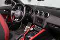 Audi TT RS Roadster 2.5 T TT Pro Line All-in rijklaarprijs | Noir - thumbnail 17