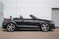 Audi TT RS Roadster 2.5 T TT Pro Line All-in rijklaarprijs | Czarny - thumbnail 2