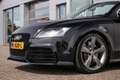 Audi TT RS Roadster 2.5 T TT Pro Line All-in rijklaarprijs | Zwart - thumbnail 32