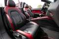 Audi TT RS Roadster 2.5 T TT Pro Line All-in rijklaarprijs | Black - thumbnail 7