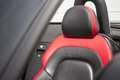 Audi TT RS Roadster 2.5 T TT Pro Line All-in rijklaarprijs | Noir - thumbnail 20