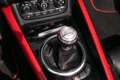 Audi TT RS Roadster 2.5 T TT Pro Line All-in rijklaarprijs | Zwart - thumbnail 26