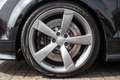 Audi TT RS Roadster 2.5 T TT Pro Line All-in rijklaarprijs | Siyah - thumbnail 15