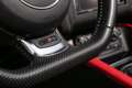 Audi TT RS Roadster 2.5 T TT Pro Line All-in rijklaarprijs | Zwart - thumbnail 19