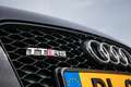 Audi TT RS Roadster 2.5 T TT Pro Line All-in rijklaarprijs | Negro - thumbnail 41