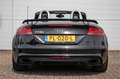 Audi TT RS Roadster 2.5 T TT Pro Line All-in rijklaarprijs | Black - thumbnail 11