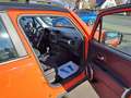 Jeep Renegade Limited FWD *Kam*PDCs*PLA*DAB*Scheckh* Orange - thumbnail 36