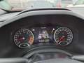 Jeep Renegade Limited FWD *Kam*PDCs*PLA*DAB*Scheckh* Orange - thumbnail 14