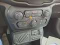 Jeep Renegade Limited FWD *Kam*PDCs*PLA*DAB*Scheckh* Orange - thumbnail 29