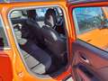 Jeep Renegade Limited FWD *Kam*PDCs*PLA*DAB*Scheckh* Orange - thumbnail 34