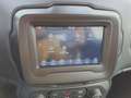 Jeep Renegade Limited FWD *Kam*PDCs*PLA*DAB*Scheckh* Orange - thumbnail 21