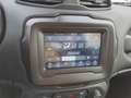 Jeep Renegade Limited FWD *Kam*PDCs*PLA*DAB*Scheckh* Orange - thumbnail 19
