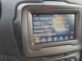 Jeep Renegade Limited FWD *Kam*PDCs*PLA*DAB*Scheckh* Orange - thumbnail 24
