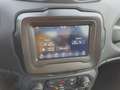 Jeep Renegade Limited FWD *Kam*PDCs*PLA*DAB*Scheckh* Orange - thumbnail 18