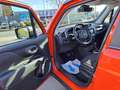 Jeep Renegade Limited FWD *Kam*PDCs*PLA*DAB*Scheckh* Orange - thumbnail 6